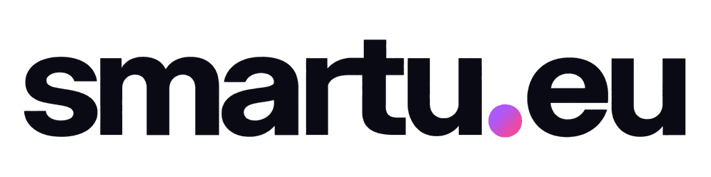 smartu.eu