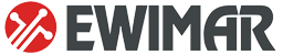 Logo Ewimar