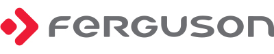 Logo Ferguson