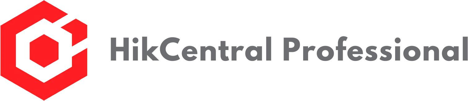 Licencja HIKVISION HikCentral-P-EZVIZDDNS/Module