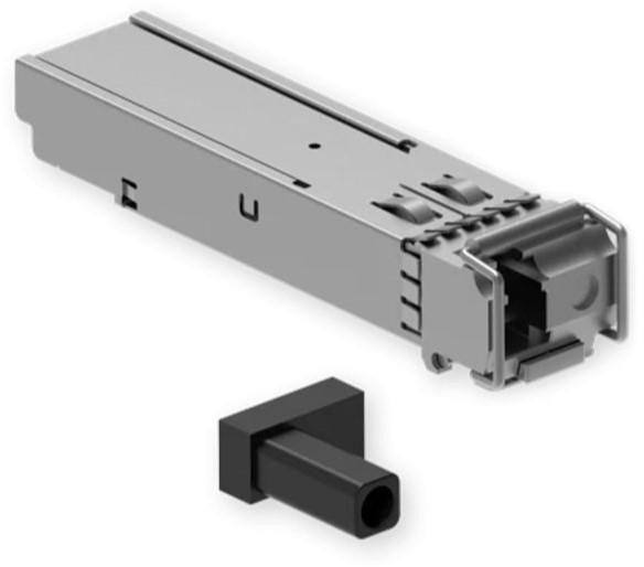 Teltonika MODUŁ SFP PR4LC21K 1.25 Gb/s SM Teltonika MODUŁ SFP PR4LC21K 1.25 Gb/s SM
