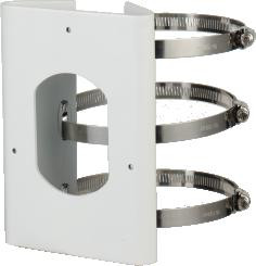 UCHWYT DAHUA PFA154 UCHWYT DAHUA PFA154