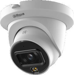 Kamera 4W1 Dahua HAC-HDW1500TLMQ-IL-A-0280B-S3-DIP Kamera 4W1 Dahua HAC-HDW1500TLMQ-IL-A-0280B-S3-DIP