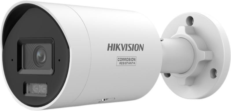 Kamera IP Hikvision DS-2CD2067G3-LIY 2.8mm PL Kamera IP Hikvision DS-2CD2067G3-LIY 2.8mm PL