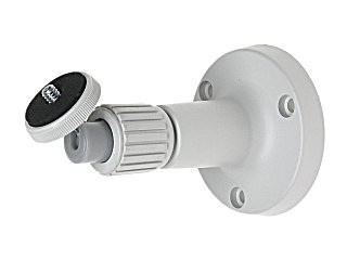 UCHWYT KAMERY KRÓTKI 125MM UCHWYT KAMERY KRÓTKI 125MM