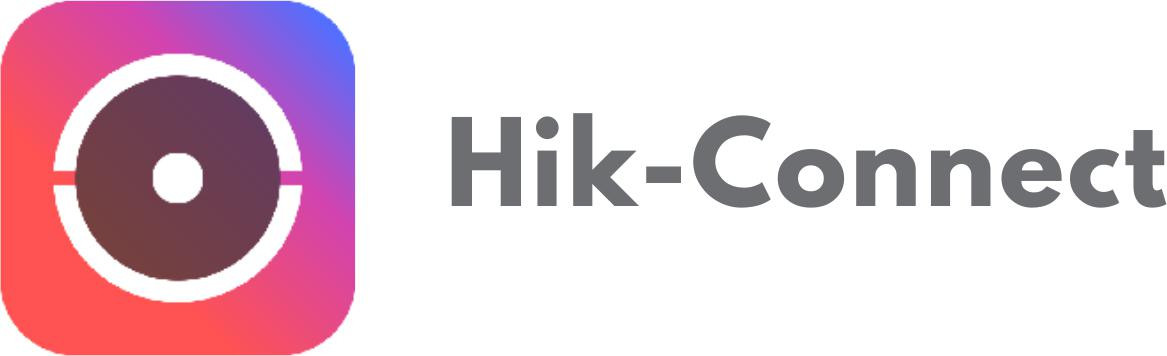 Licencja Hikvision Hik-Connect HC-Audio/1CH/1M