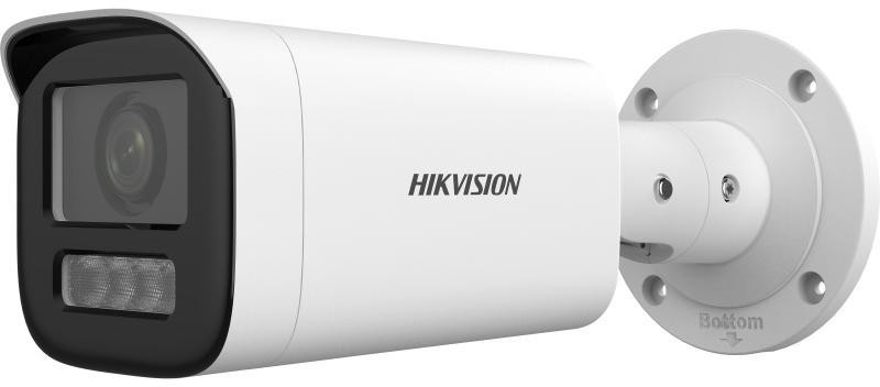 Kamera IP Hikvision DS-2CD1623G2-LIZU 2.8-12mm PL Kamera IP Hikvision DS-2CD1623G2-LIZU 2.8-12mm PL