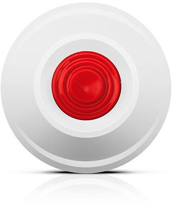 SATEL BEZPRZEWODOWY PRZYCISK NAPADOWY APB-200 SATEL BEZPRZEWODOWY PRZYCISK NAPADOWY APB-200