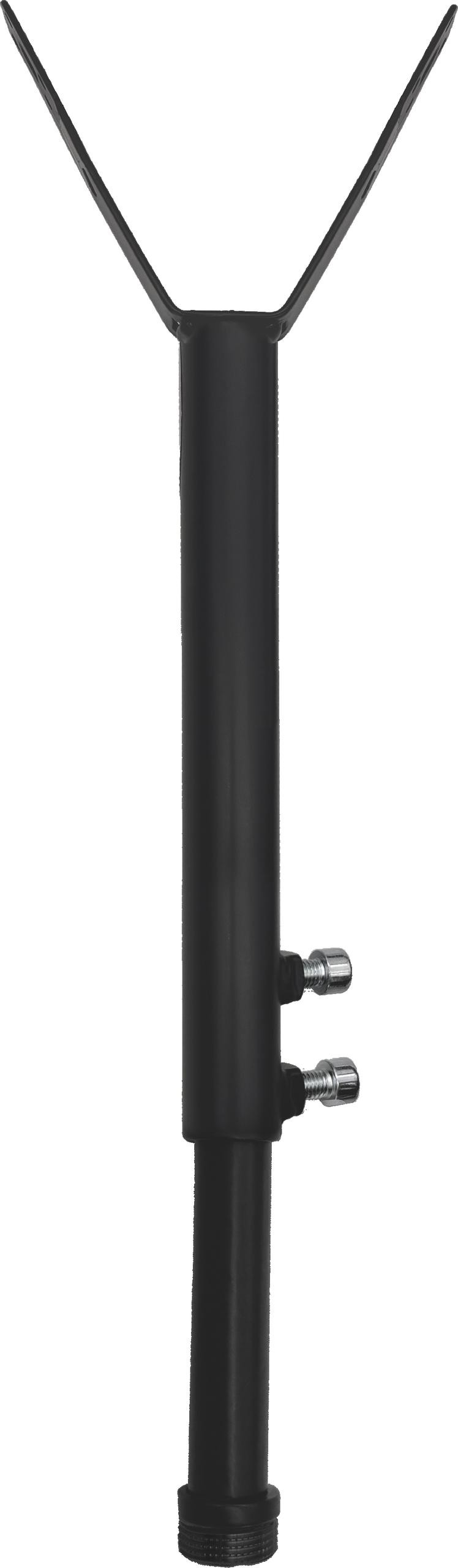 Uchwyt Camsafe CS20-PT Uchwyt Camsafe CS20-PT
