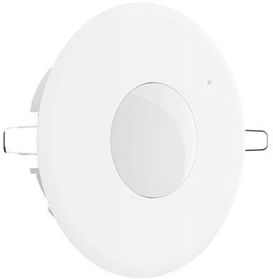 SATEL Sufitowa czujka ruchu PIR SLIM-R-PIR-PRO SATEL Sufitowa czujka ruchu PIR SLIM-R-PIR-PRO