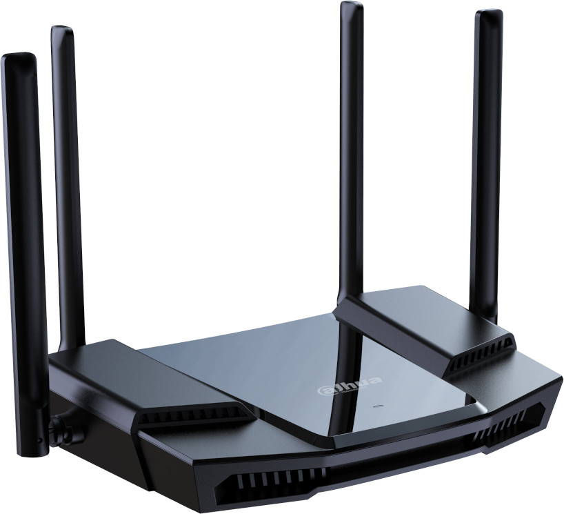 Router DAHUA AX18 Router DAHUA AX18