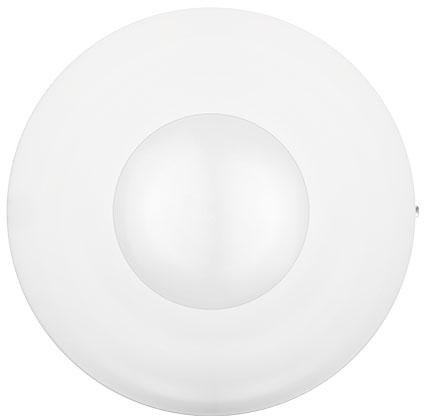 SATEL Sufitowa dualna czujka ruchu SLIM-S-DUAL-LUNA SATEL Sufitowa dualna czujka ruchu SLIM-S-DUAL-LUNA