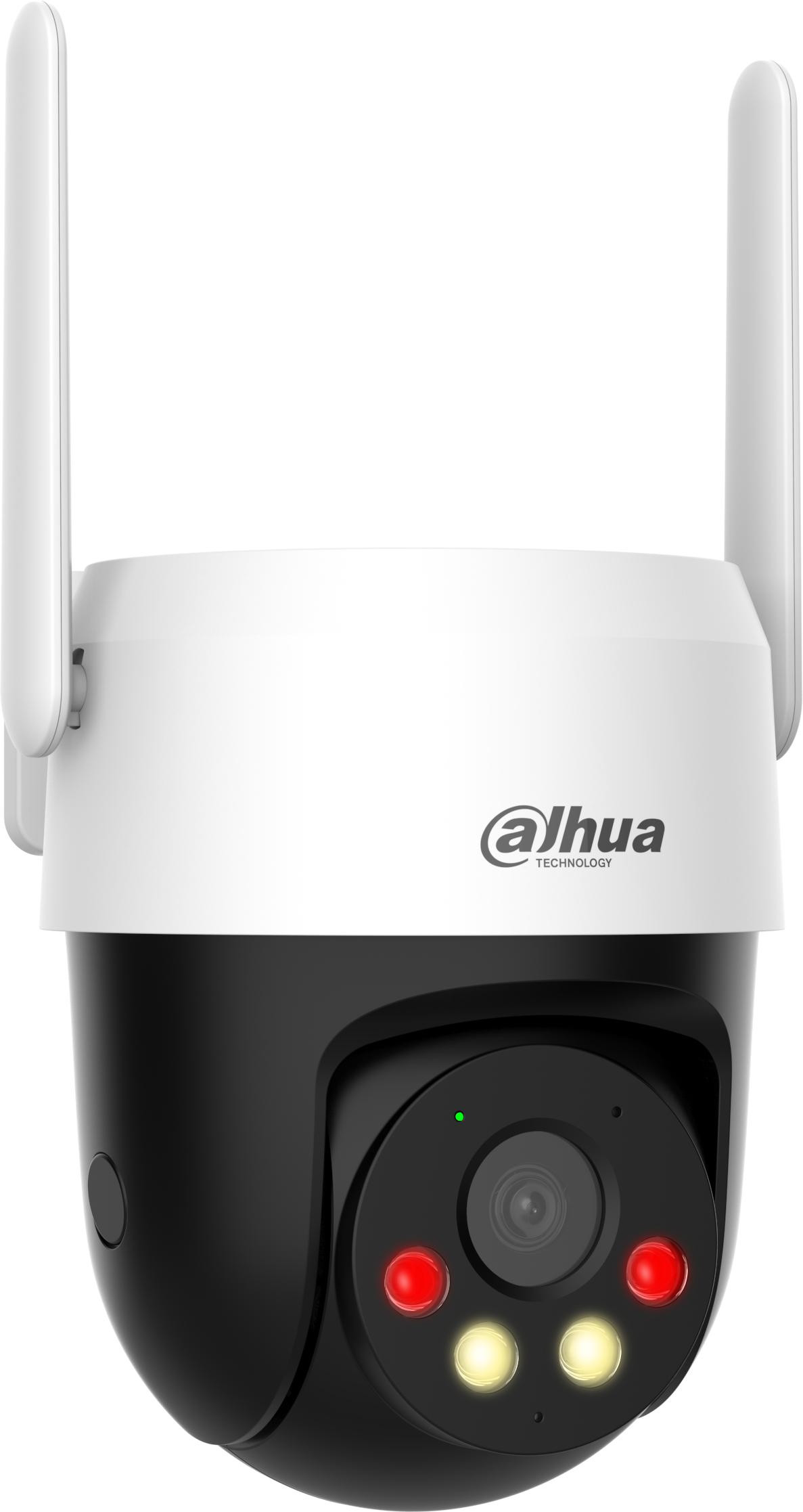 Kamera 4G Dahua P3AE-PV-4G-EUR Kamera 4G Dahua P3AE-PV-4G-EUR