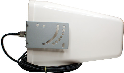 ROPAM ANTENA KIERUNKOWA GSM AT-GSM-LOG-EC ROPAM ANTENA KIERUNKOWA GSM AT-GSM-LOG-EC