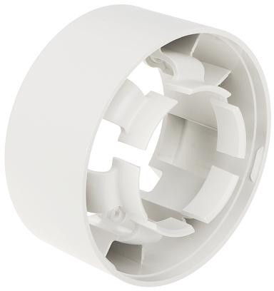 UCHWYT KAMERY BD-PC116