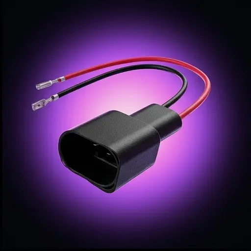 Złącze głośnikowe samochodowe do VW, Skoda, Seat, adapter do radia, instalacja audio OEM - galeria 1 | smartu.eu Złącze głośnikowe samochodowe do VW, Skoda, Seat, adapter do radia, instalacja audio OEM - galeria 1 | smartu.eu