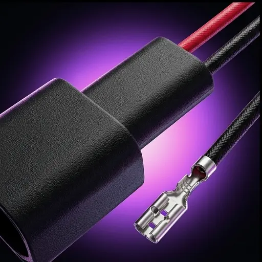 Złącze głośnikowe samochodowe do VW, Skoda, Seat, adapter do radia, instalacja audio OEM - galeria 2 | smartu.eu Złącze głośnikowe samochodowe do VW, Skoda, Seat, adapter do radia, instalacja audio OEM - galeria 2 | smartu.eu