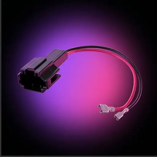 Złącze głośnikowe samochodowe ALFA ROMEO, AUDI, CITROEN, OPEL, FIAT, LANCIA, PEUGEOT, RENAULT, LAND ROVER, SEAT, SKODA, VW, VOLVO, uniwersalne, do systemu car audio - galeria 1 | smartu.eu Złącze głośnikowe samochodowe ALFA ROMEO, AUDI, CITROEN, OPEL, FIAT, LANCIA, PEUGEOT, RENAULT, LAND ROVER, SEAT, SKODA, VW, VOLVO, uniwersalne, do systemu car audio - galeria 1 | smartu.eu