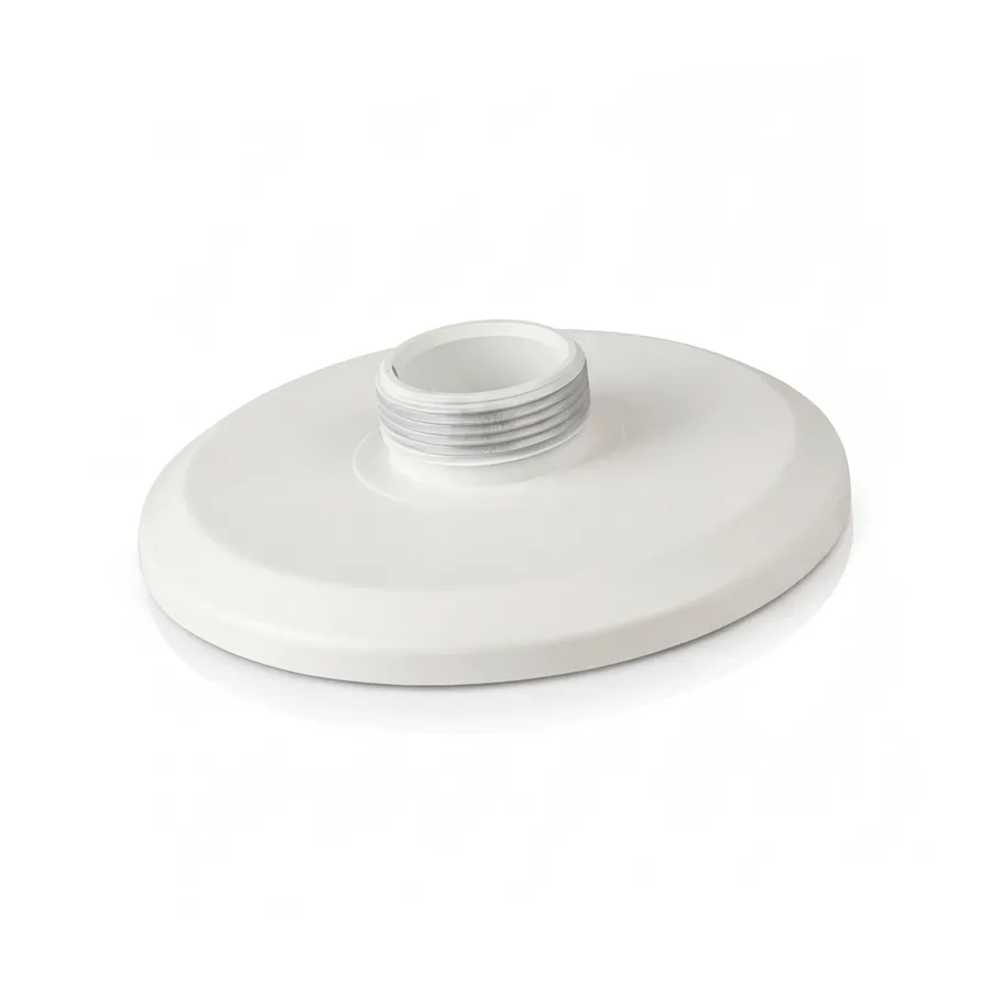 ADAPTER DAHUA PFA101 ADAPTER DAHUA PFA101