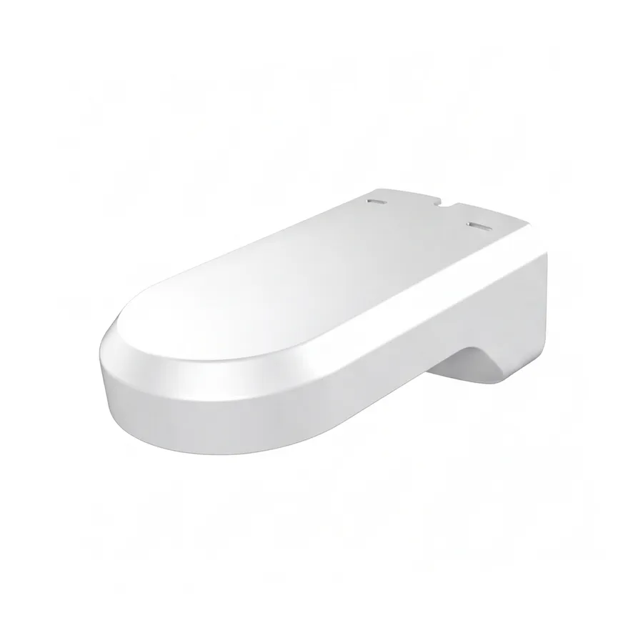 UCHWYT HIKVISION DS-1294ZJ UCHWYT HIKVISION DS-1294ZJ