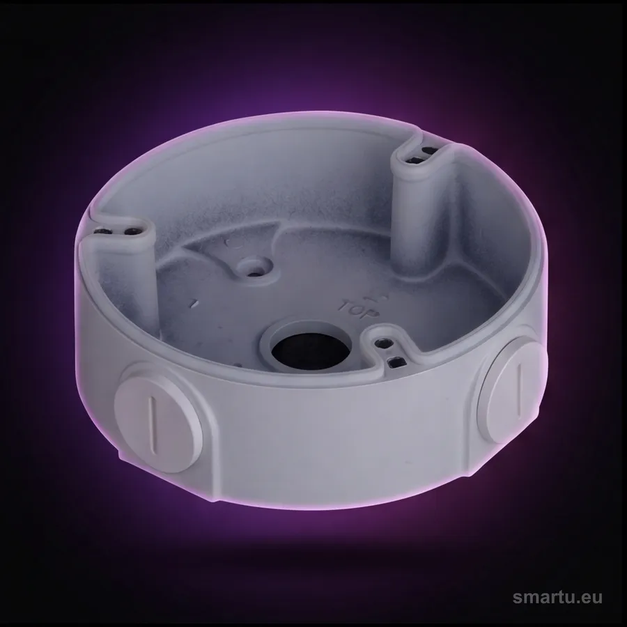 UCHWYT DAHUA PFA136 UCHWYT DAHUA PFA136