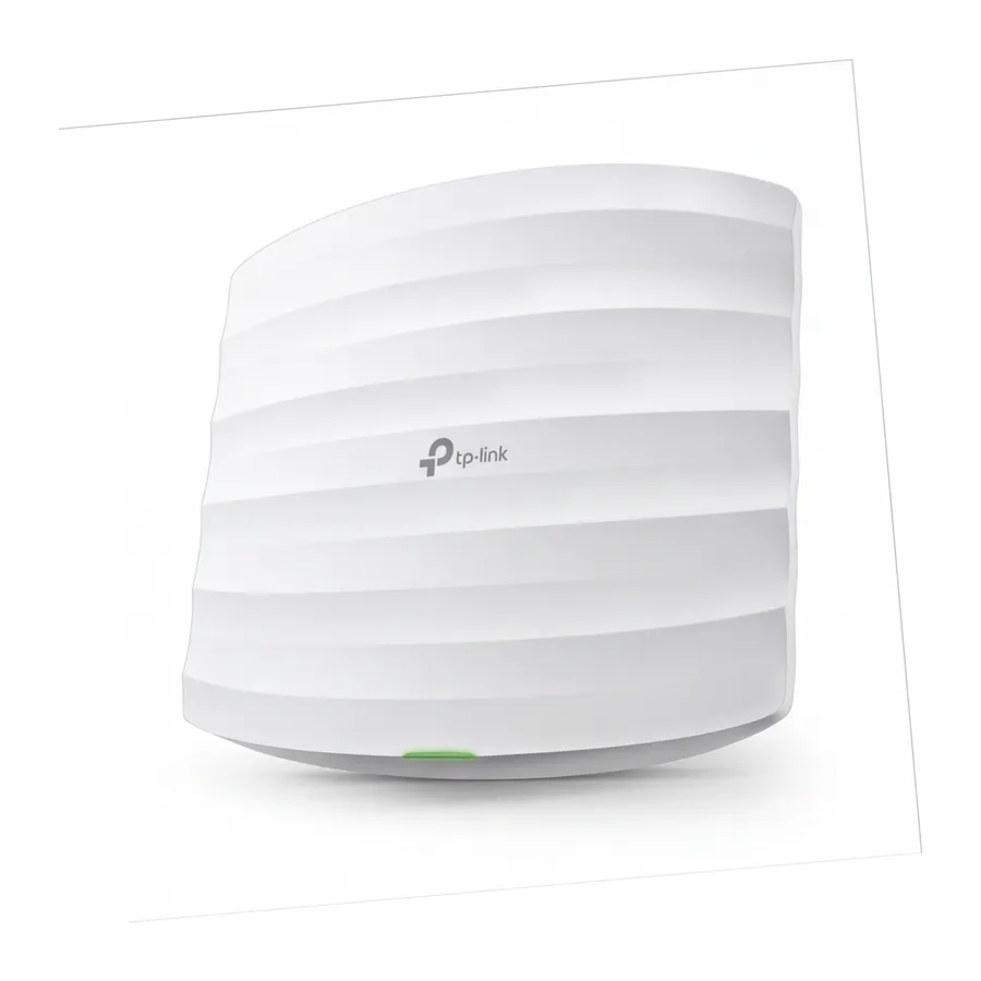AP TP-LINK EAP225 AP TP-LINK EAP225