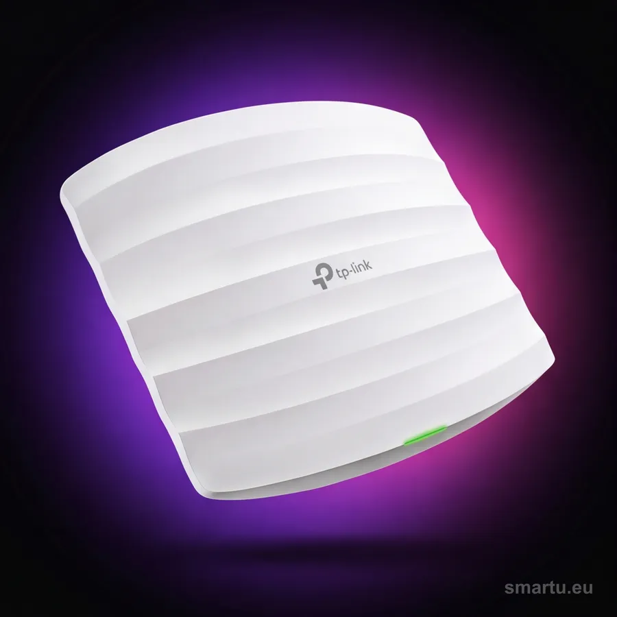 AP TP-LINK EAP225 AP TP-LINK EAP225