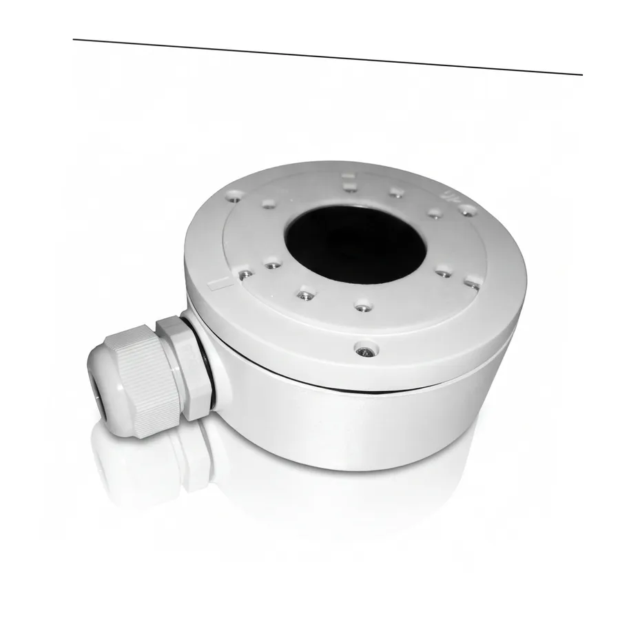 ADAPTER HIKVISION DS-1280ZJ-XS ADAPTER HIKVISION DS-1280ZJ-XS