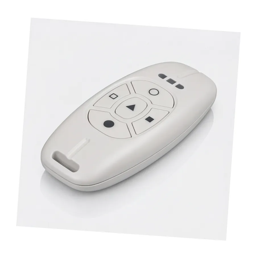 SATEL PILOT PERFECTA MPT-350 SATEL PILOT PERFECTA MPT-350