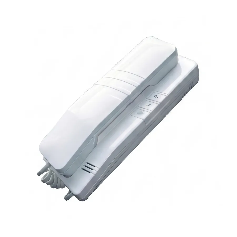 UNIFON EURA ADA-37A3 do zestawu ADP-48A3 UNIFON EURA ADA-37A3 do zestawu ADP-48A3