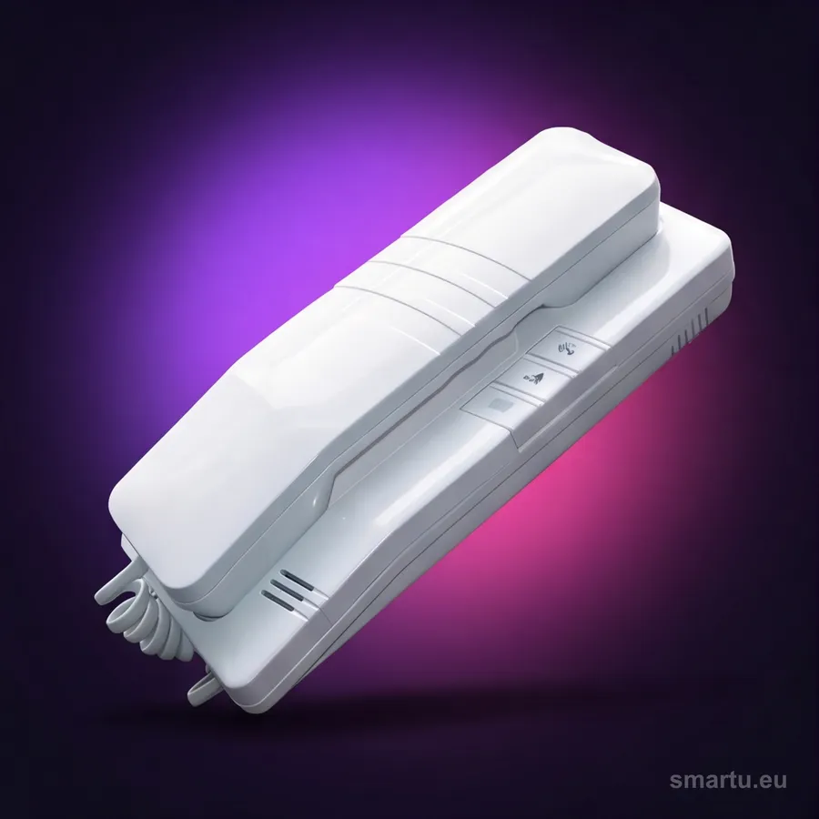 UNIFON EURA ADA-37A3 do zestawu ADP-48A3 UNIFON EURA ADA-37A3 do zestawu ADP-48A3