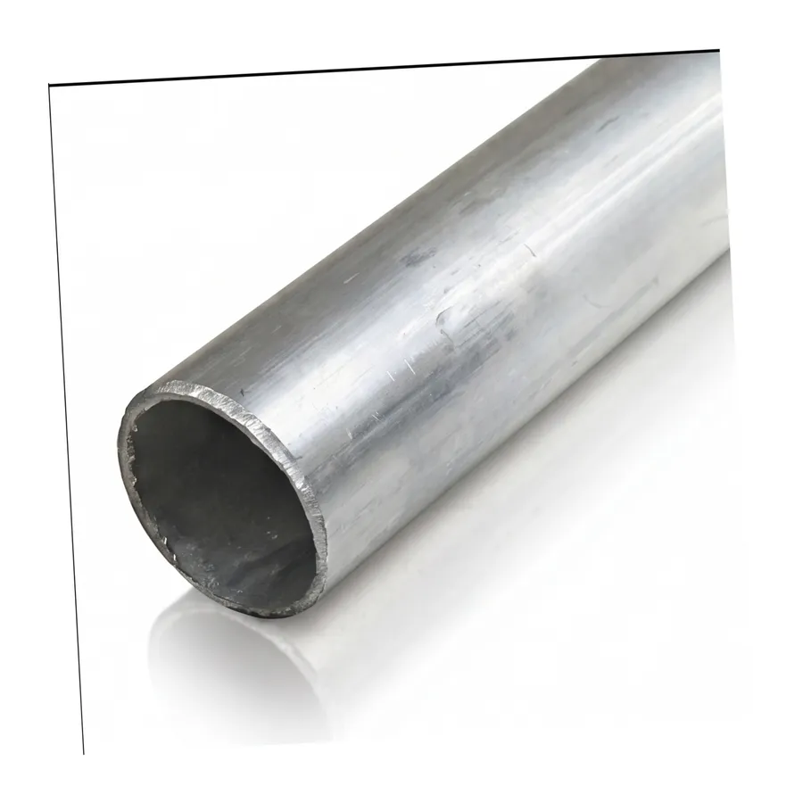 MASZT ALUMINIOWY M-1.5SA/40 1.5 m MASZT ALUMINIOWY M-1.5SA/40 1.5 m
