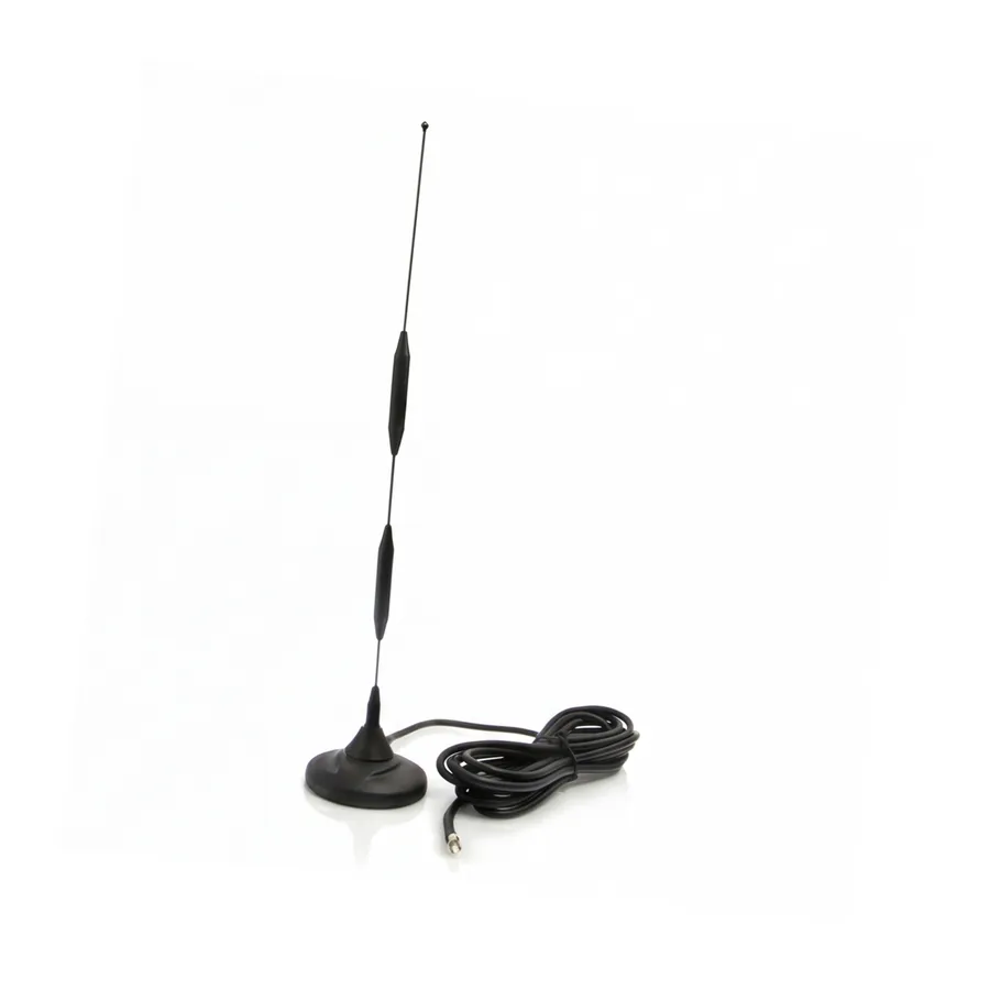 ROPAM ANTENA AT-GSM-MAG 9DB SMA ROPAM ANTENA AT-GSM-MAG 9DB SMA