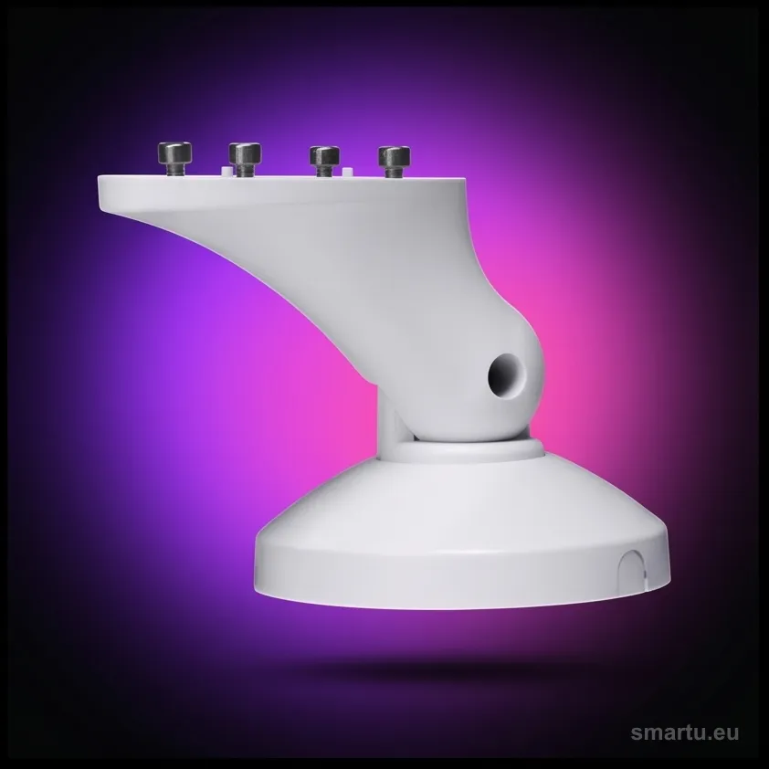 UCHWYT DAHUA PFB601W