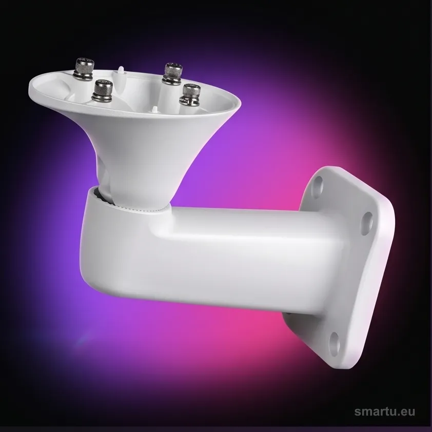 UCHWYT DAHUA PFB604W