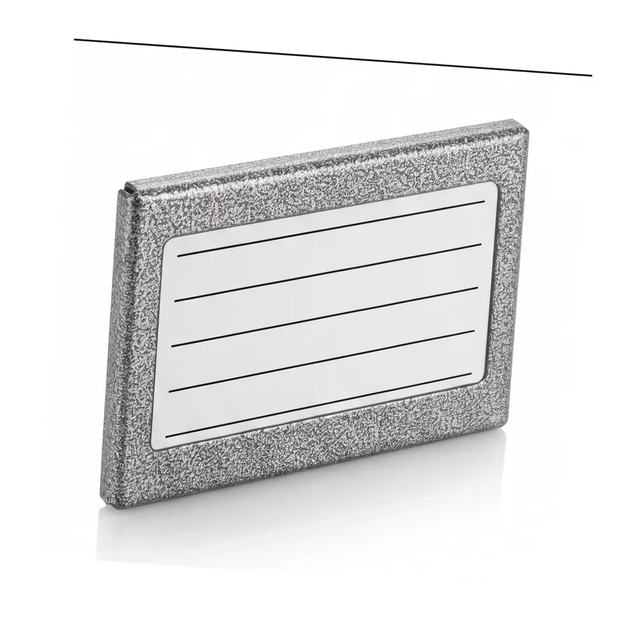ACO CDN-5N ST PODŚWIETLANY PANEL LISTY LOKATORÓW (ok.5 wpisów) ACO CDN-5N ST PODŚWIETLANY PANEL LISTY LOKATORÓW (ok.5 wpisów)