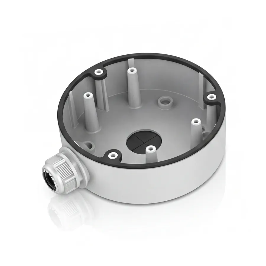 ADAPTER HIKVISION DS-1280ZJ-DM21 ADAPTER HIKVISION DS-1280ZJ-DM21