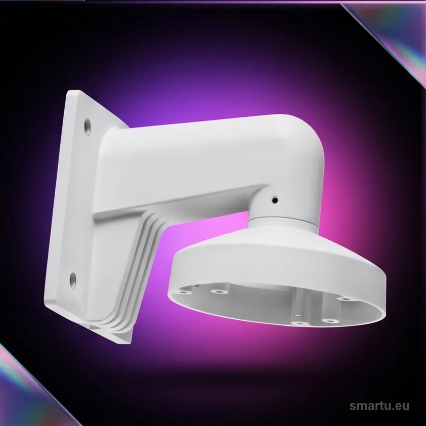 UCHWYT HIKVISION DS-1273ZJ-135 UCHWYT HIKVISION DS-1273ZJ-135
