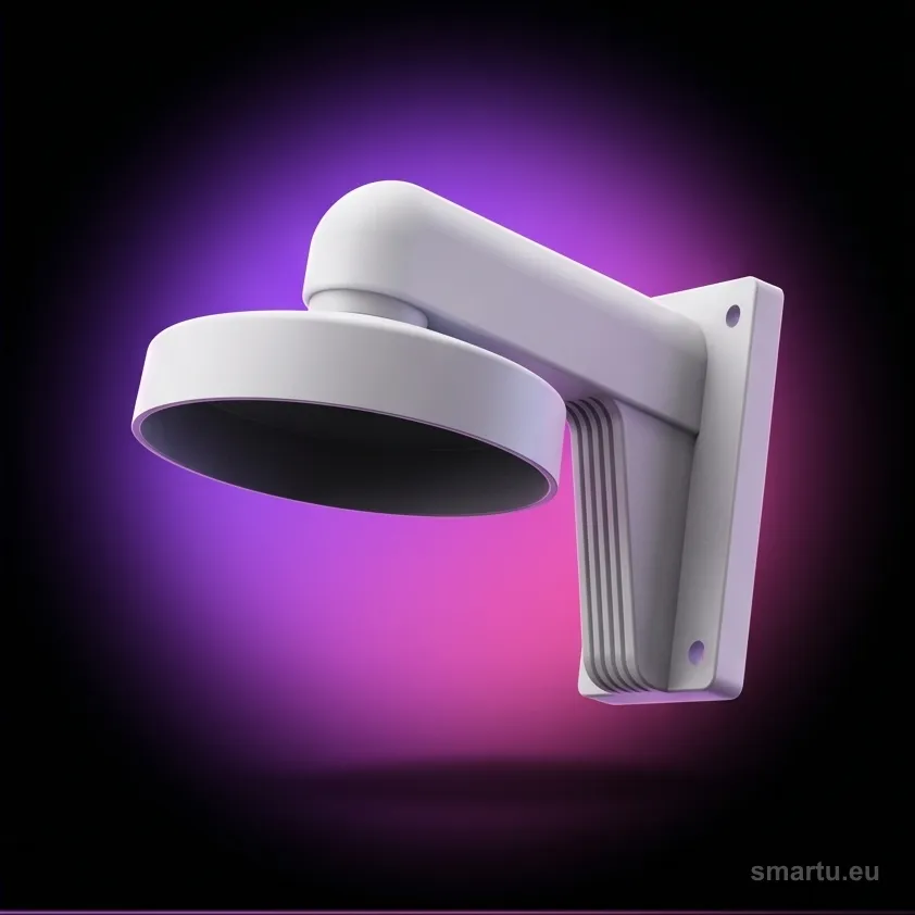 UCHWYT HIKVISION DS-1273ZJ-130