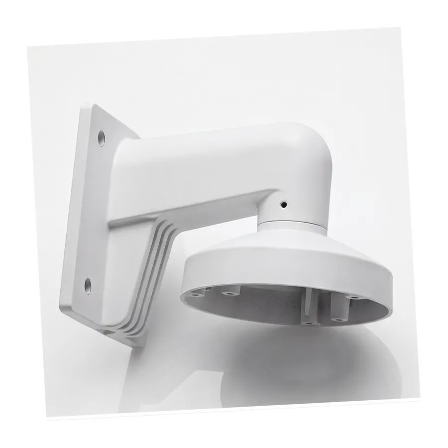 UCHWYT HIKVISION DS-1272ZJ-110 UCHWYT HIKVISION DS-1272ZJ-110