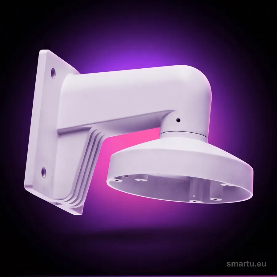 UCHWYT HIKVISION DS-1272ZJ-110 UCHWYT HIKVISION DS-1272ZJ-110