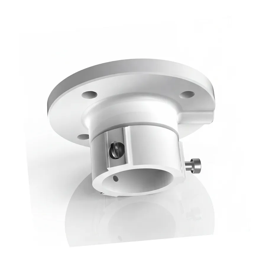 UCHWYT HIKVISION DS-1663ZJ UCHWYT HIKVISION DS-1663ZJ