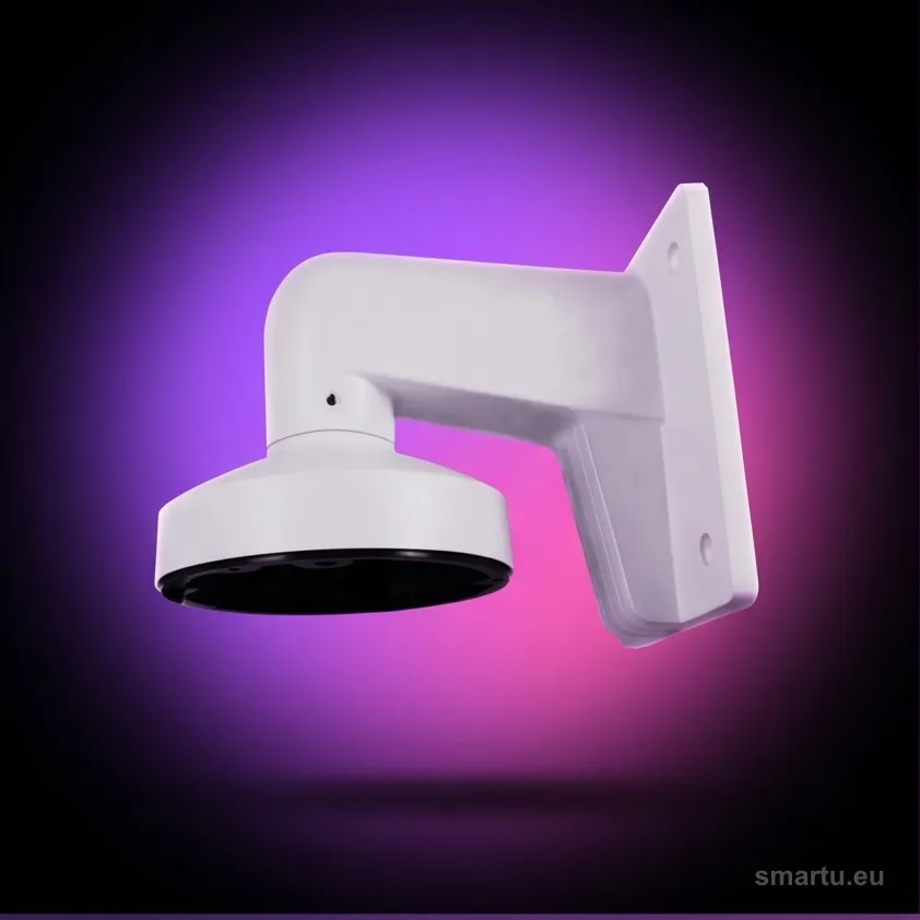 UCHWYT HIKVISION DS-1272ZJ-120 UCHWYT HIKVISION DS-1272ZJ-120