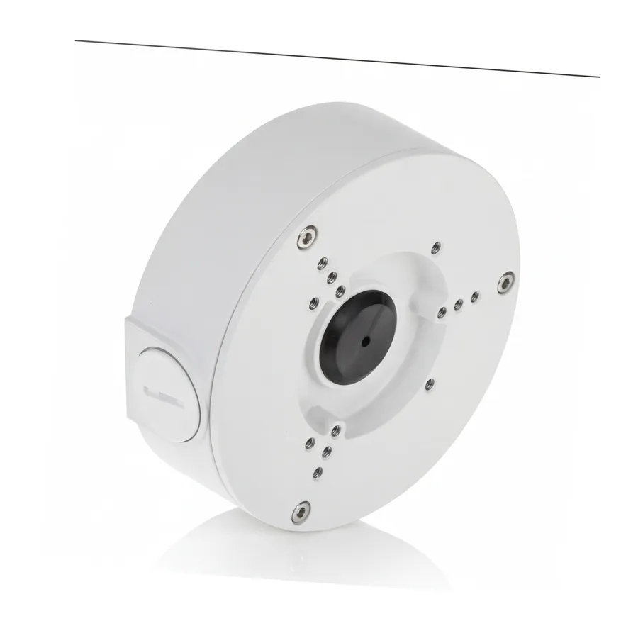 UCHWYT DAHUA PFA130-E UCHWYT DAHUA PFA130-E