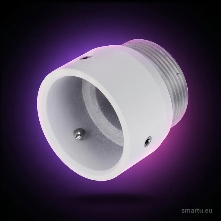 ADAPTER DAHUA PFA110
