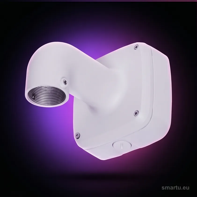 UCHWYT DAHUA PFB302S-V2 UCHWYT DAHUA PFB302S-V2