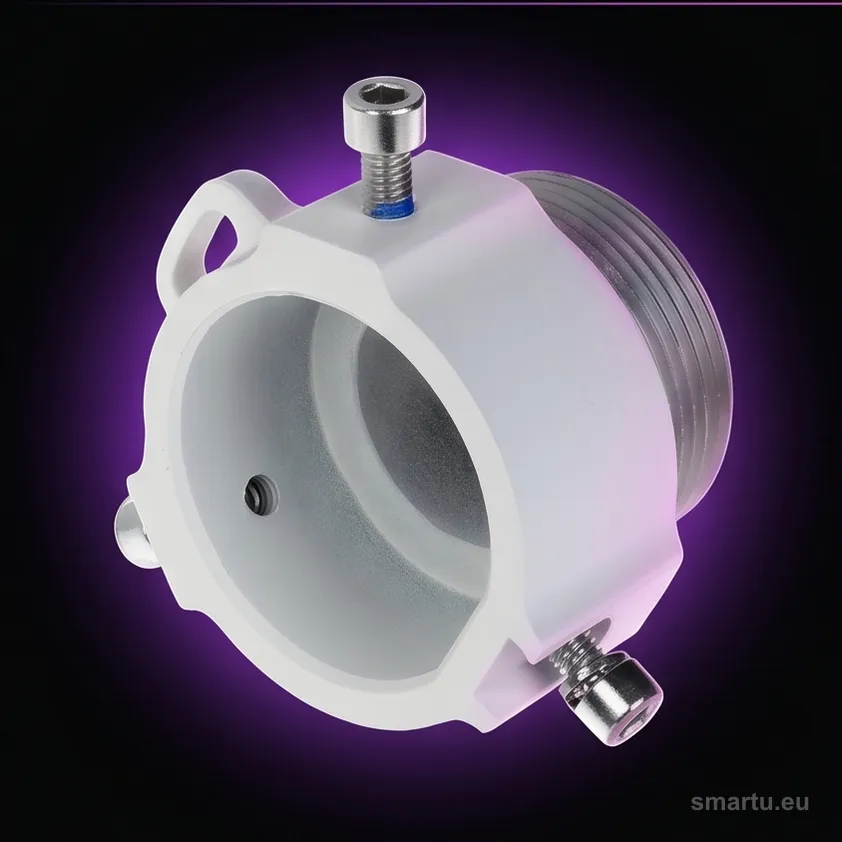 ADAPTER DAHUA PFA111 ADAPTER DAHUA PFA111