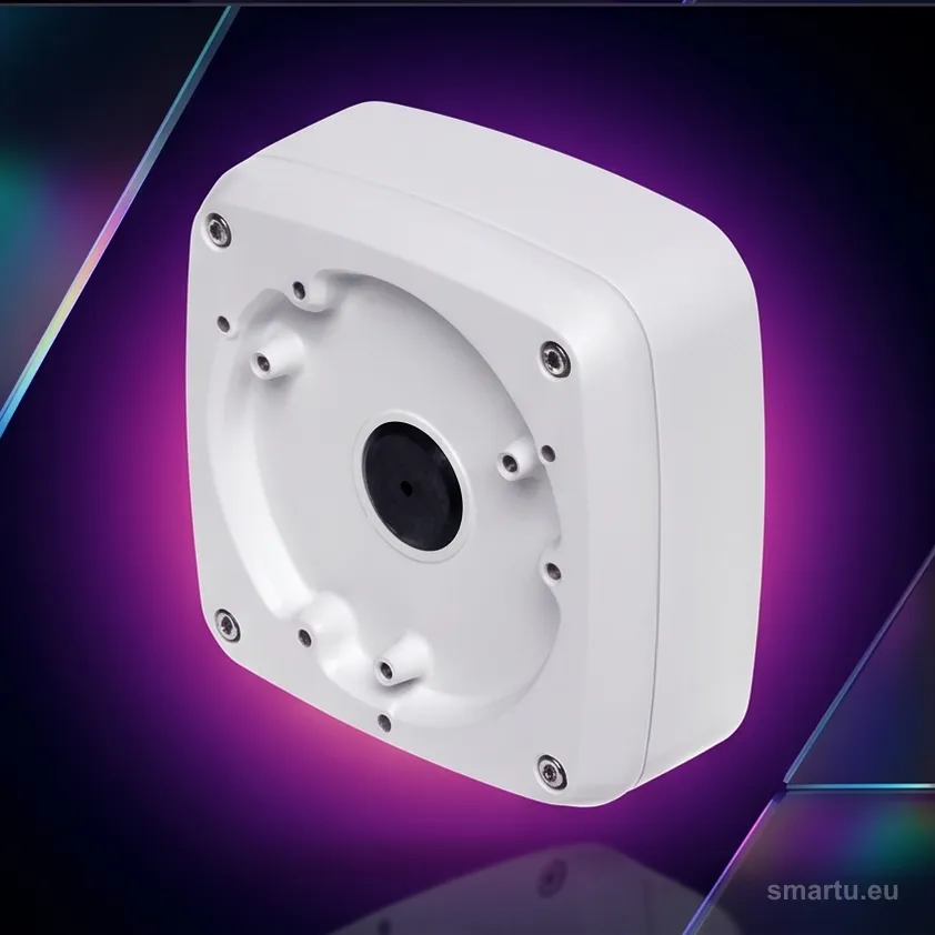 ADAPTER DAHUA PFA123-V2