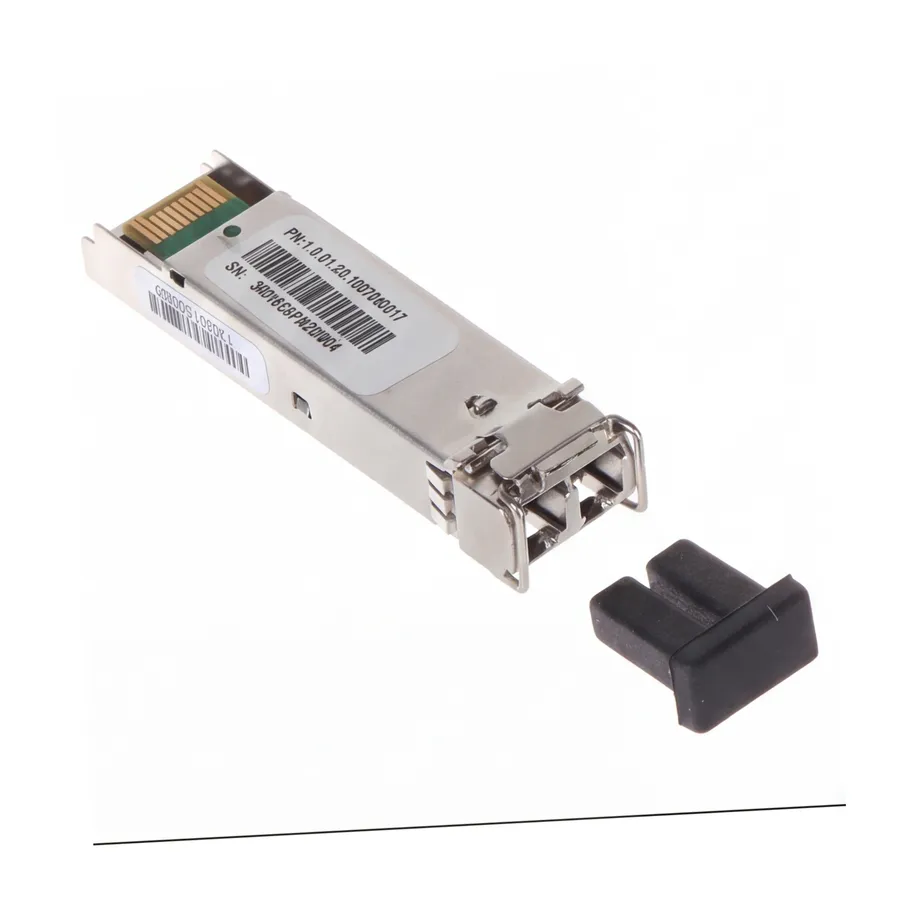 MODUŁ DAHUA PFT3950 MODUŁ DAHUA PFT3950