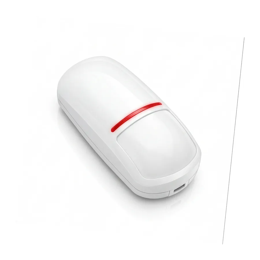 SATEL BE WAVE Bezprzewodowa pasywna czujka podczerwieni PET Motion Detector Pet APD-200 Pet ABAX2 SATEL BE WAVE Bezprzewodowa pasywna czujka podczerwieni PET Motion Detector Pet APD-200 Pet ABAX2